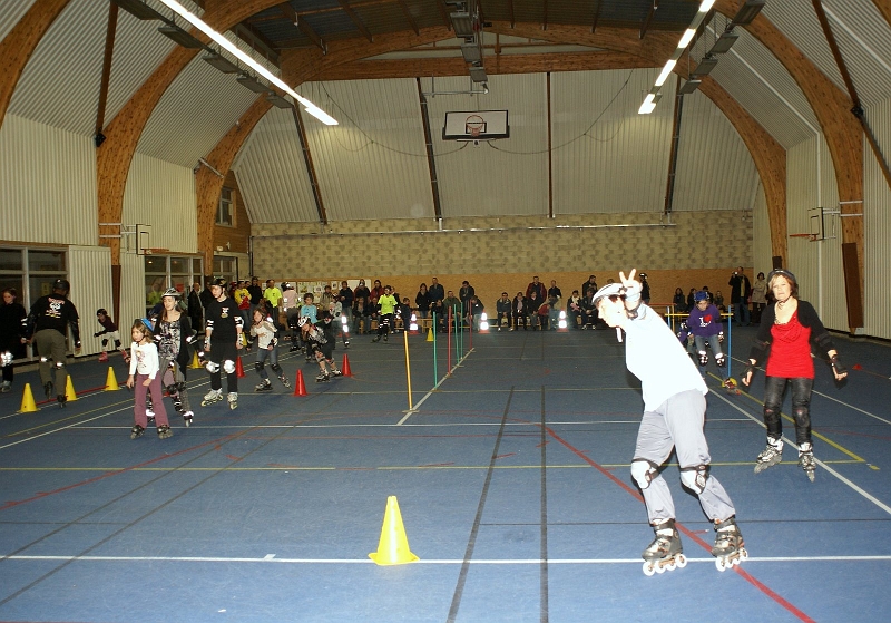 galette_2010 (67).JPG